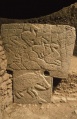 Gobekli-tepe-9.jpg