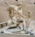 Louvre neptune RF3006.jpg