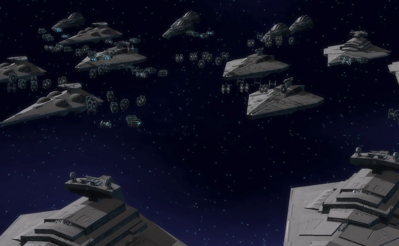 File:Star Wars Empire At War 27.jpg