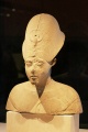 400px-Akhenaton E11076 mp3h8769.jpg