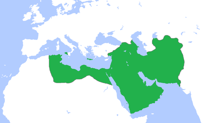 File:Abbasids850.png