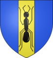 Blason de la ville de Fulleren (68).svg.png