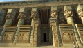 Dendera 3D.JPG