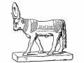 Fig 7 The Apis bull.jpg