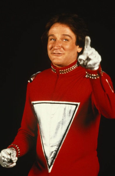 File:Mork-mindy-tv-023.jpg