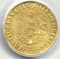 1616-German-ducat-reverse-eye-IHS-300x298.jpg