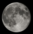 594px-Full Moon Luc Viatour.jpg
