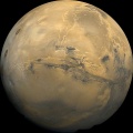 600px-Mars Valles Marineris.jpg