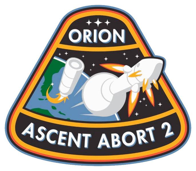 File:Ascent Abort-2.png