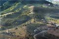 Montevecchia new aerial jpg.jpg