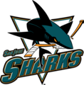 San-jose-sharks-logo-1108886DFE-seeklogo.png