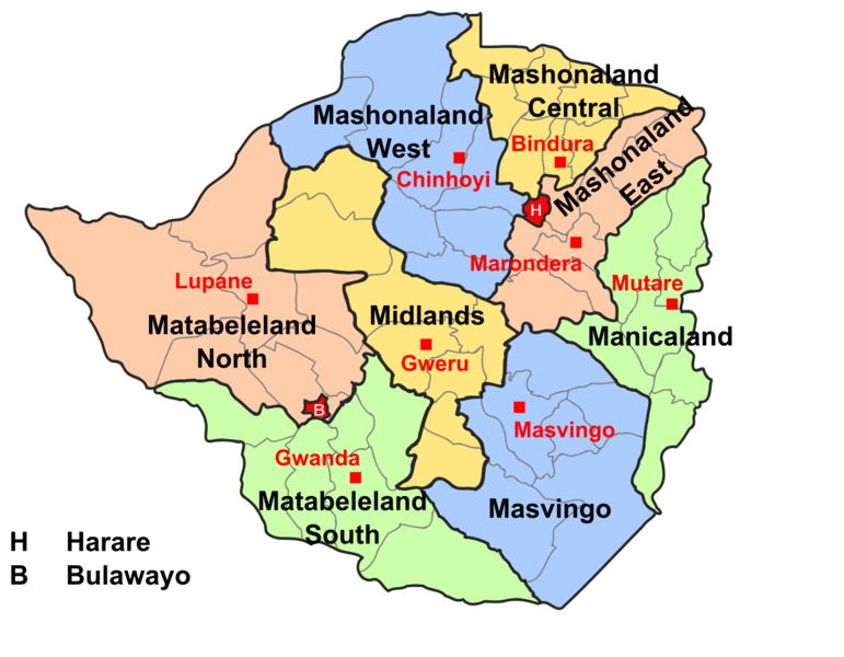 File:Administrative Divisions of Zimbabwe.svg.png