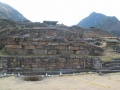 Chavin-de-Huantar-Black--White-Staircase-Base-of-Black-and-White-Staircase-Plaza-Mayor-Terrace.jpg