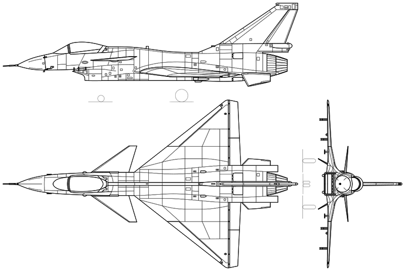 File:Chengdu J-10.svg.png