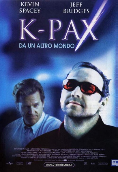 File:Kpax.jpg