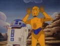 Star-wars-droids.jpg