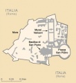 Vaticano mappa it.jpg