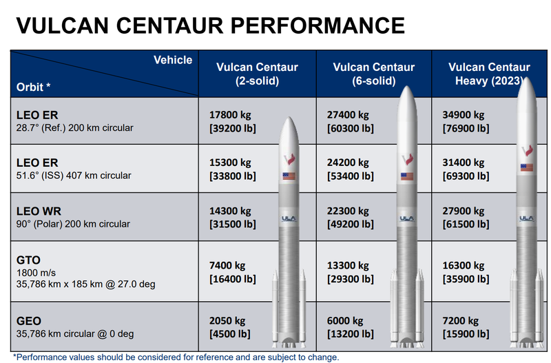 File:Vulcan3.png