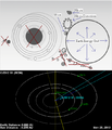 Comet ISON Crop Circle2 zpsdac1f8d7.png