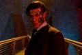 Doctor-who-matt-smith-cyber-nightmare-in-silver.jpg