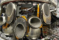 Dragon C2+ - post-flight analysis2.jpg