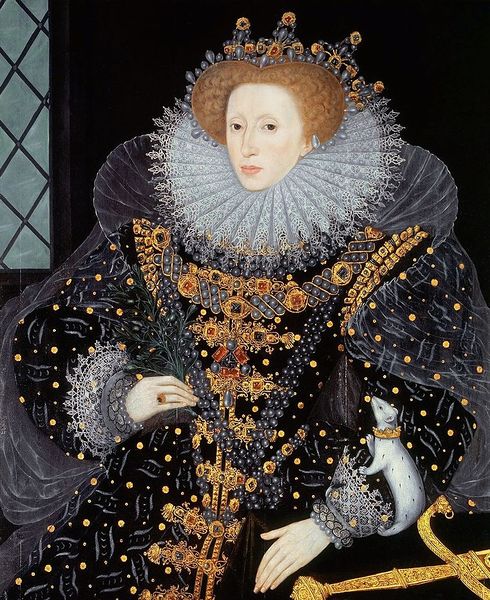 File:Elizabeth1England.jpg