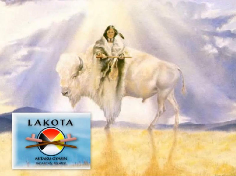 File:From-Lakota-To-Walk-the-Red-Road.jpg