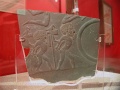 Hierakonpolis Palette fragment.jpg