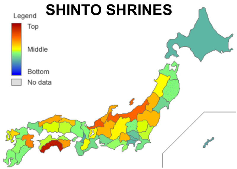 File:Japan-Shinto-Shrines-Map.png