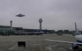 Ohare ufo.jpg