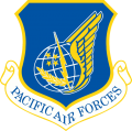 Pacific Air Forces.png