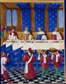 Banquet de Charles V le Sage.jpg