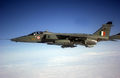 IAF Jaguar.jpg