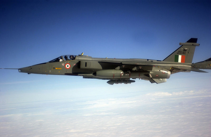 File:IAF Jaguar.jpg