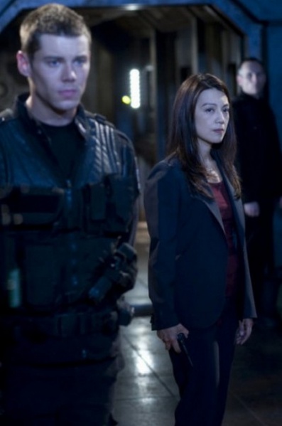 File:STARGATE-UNIVERSE-1X10-A.jpg