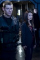 STARGATE-UNIVERSE-1X10-A.jpg