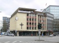 Scientology Building Hamburg.jpg