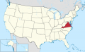 Virginia in United States.svg.png