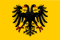Banner of the Holy Roman Emperor 28after 140029 svg.png