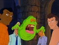 Ghostbusters-slimer.jpg