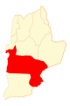 Comuna de Antofagasta svg.png