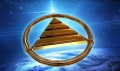 Dianetics-logo1.jpeg