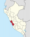 Lima in Peru svg.png