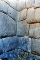 Sacsahuaman masonry2.jpg