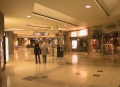 3672037-A glimpse at the underground city Toronto.jpg