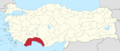 Antalya in Turkey.svg.png