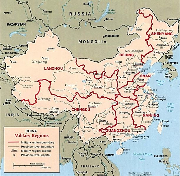 File:China military regions.jpg