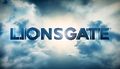 0lionsgate.jpg