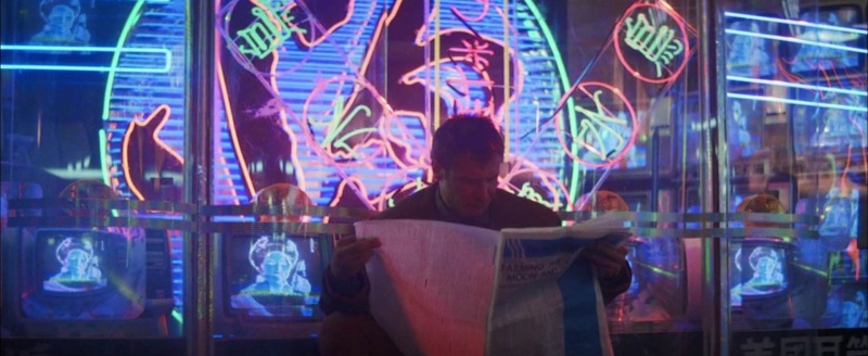 File:Bladerunner1080-2.jpg