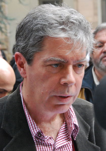 File:Guido Silvestri.jpg